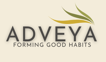Adveya