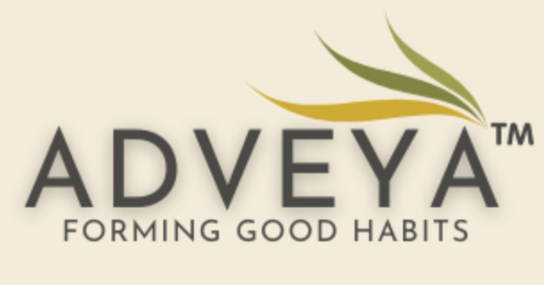 Adveya